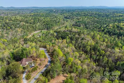 18 Walnut Ridge Way #2.65 Acres, Lenoir, NC 28645 - Photo 13