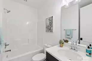 13618 Tranquil Day Dr, Matthews, NC 28105 - Photo 31