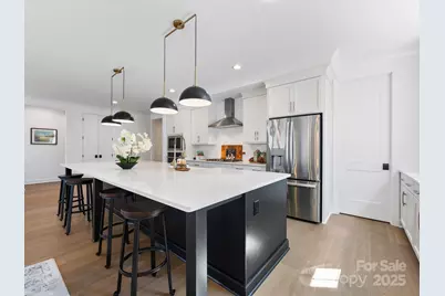 13618 Tranquil Day Drive, Matthews, NC 28105 - Photo 9