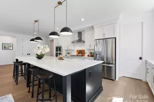 13618 Tranquil Day Dr, Matthews, NC 28105 - Photo 9