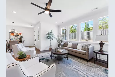 13618 Tranquil Day Drive, Matthews, NC 28105 - Photo 19