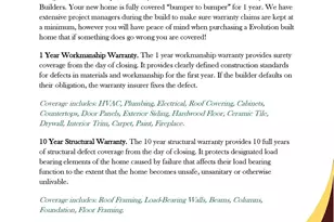 13618 Tranquil Day Dr, Matthews, NC 28105 - Photo 45