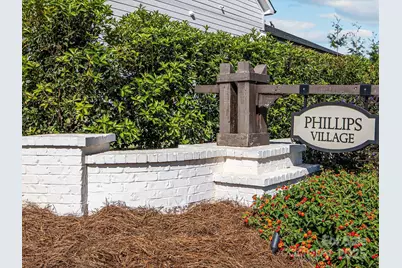 13618 Tranquil Day Drive, Matthews, NC 28105 - Photo 39