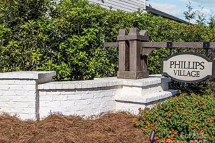 13618 Tranquil Day Dr, Matthews, NC 28105 - Photo 39