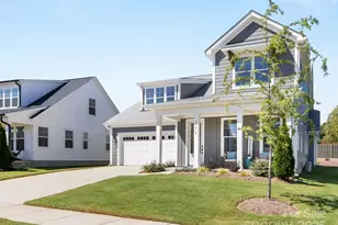 13618 Tranquil Day Dr, Matthews, NC 28105 - Photo 47