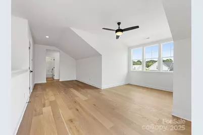 13618 Tranquil Day Drive, Matthews, NC 28105 - Photo 33