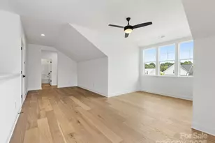 13618 Tranquil Day Dr, Matthews, NC 28105 - Photo 33