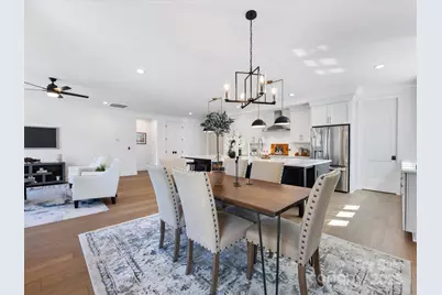 13618 Tranquil Day Drive, Matthews, NC 28105 - Photo 17