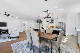 13618 Tranquil Day Dr, Matthews, NC 28105 - Photo 17