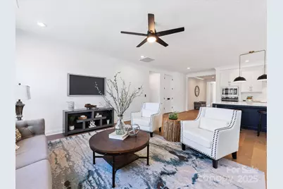 13618 Tranquil Day Drive, Matthews, NC 28105 - Photo 21