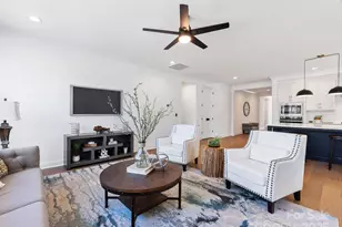 13618 Tranquil Day Dr, Matthews, NC 28105 - Photo 21