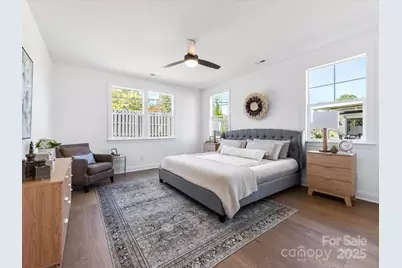 13618 Tranquil Day Drive, Matthews, NC 28105 - Photo 23