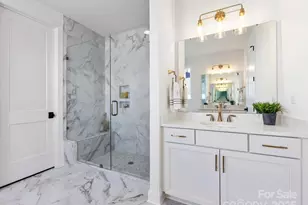 13618 Tranquil Day Dr, Matthews, NC 28105 - Photo 27