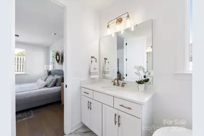 13618 Tranquil Day Drive, Matthews, NC 28105 - Photo 29