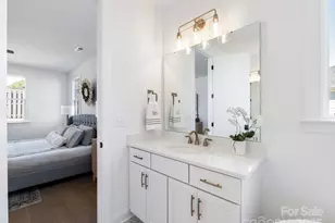 13618 Tranquil Day Dr, Matthews, NC 28105 - Photo 29