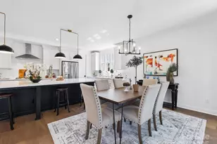 13618 Tranquil Day Dr, Matthews, NC 28105 - Photo 15