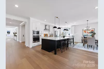 13618 Tranquil Day Drive, Matthews, NC 28105 - Photo 11