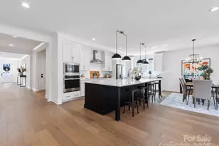 13618 Tranquil Day Dr, Matthews, NC 28105 - Photo 11