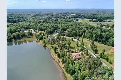 0 Mapleton Lane, Columbus, NC 28722 - Photo 19