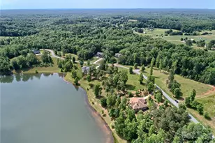 0 Mapleton Ln, Columbus, NC 28722 - Photo 19