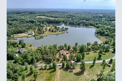 0 Mapleton Lane, Columbus, NC 28722 - Photo 21