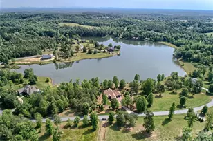 0 Mapleton Ln, Columbus, NC 28722 - Photo 21