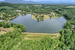 0 Mapleton Ln, Columbus, NC 28722 - Photo 23