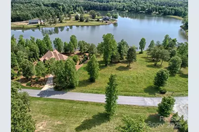 0 Mapleton Lane, Columbus, NC 28722 - Photo 7