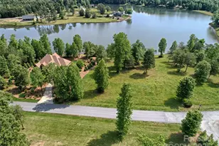 0 Mapleton Ln, Columbus, NC 28722 - Photo 7