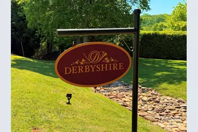 0 Mapleton Lane, Columbus, NC 28722 - Photo 25