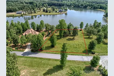 0 Mapleton Lane, Columbus, NC 28722 - Photo 5