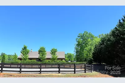 0 Mapleton Lane, Columbus, NC 28722 - Photo 15