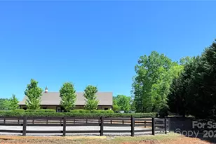 0 Mapleton Ln, Columbus, NC 28722 - Photo 15