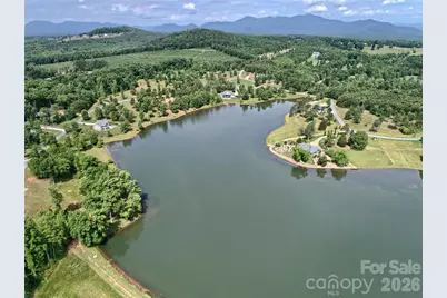 0 Mapleton Lane, Columbus, NC 28722 - Photo 17