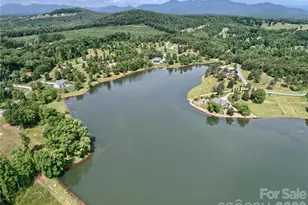 0 Mapleton Ln, Columbus, NC 28722 - Photo 17