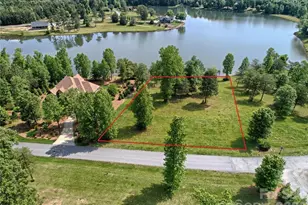 0 Mapleton Ln, Columbus, NC 28722 - Photo 1