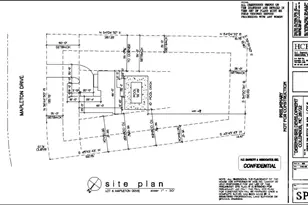 0 Mapleton Ln, Columbus, NC 28722 - Photo 3