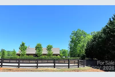 0 Mapleton Lane, Columbus, NC 28722 - Photo 13