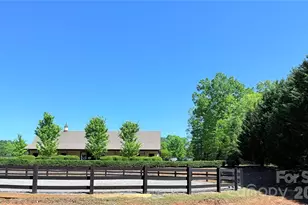 0 Mapleton Ln, Columbus, NC 28722 - Photo 13