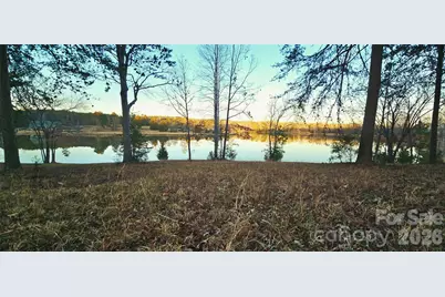 0 Mapleton Lane, Columbus, NC 28722 - Photo 15