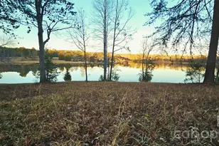 0 Mapleton Ln, Columbus, NC 28722 - Photo 15