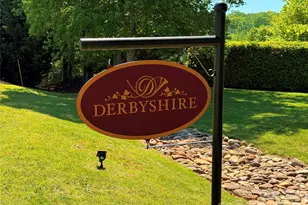 0 Mapleton Ln, Columbus, NC 28722 - Photo 25