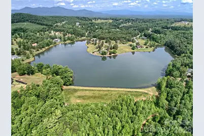 0 Mapleton Lane, Columbus, NC 28722 - Photo 23