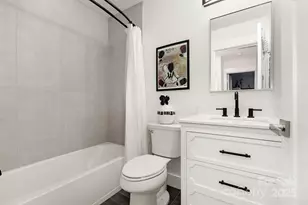 6824 Cortez Trail, Charlotte, NC 28227 - Photo 23