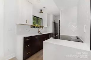 6824 Cortez Trail, Charlotte, NC 28227 - Photo 11