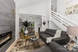 6824 Cortez Trail, Charlotte, NC 28227 - Photo 5