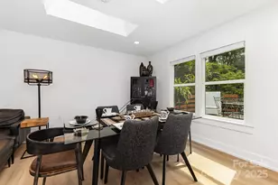 6824 Cortez Trail, Charlotte, NC 28227 - Photo 17