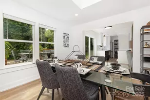 6824 Cortez Trail, Charlotte, NC 28227 - Photo 15