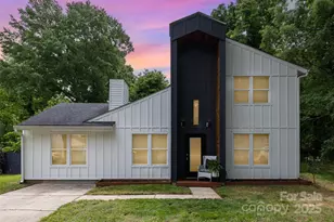 6824 Cortez Trail, Charlotte, NC 28227 - Photo 37