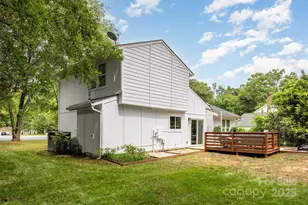 6824 Cortez Trail, Charlotte, NC 28227 - Photo 29